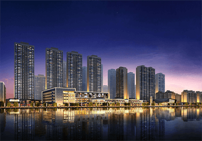 彩虹多多官网-追求健康,你我一起成长