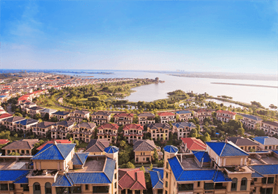 彩虹多多官网-追求健康,你我一起成长