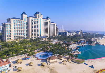 彩虹多多官网-追求健康,你我一起成长