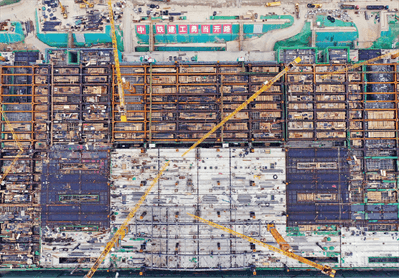 彩虹多多官网-追求健康,你我一起成长