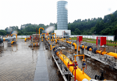 彩虹多多官网-追求健康,你我一起成长