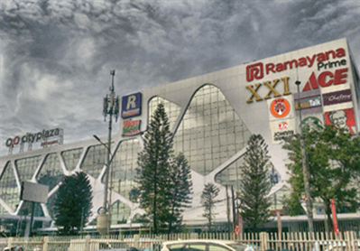 彩虹多多官网-追求健康,你我一起成长