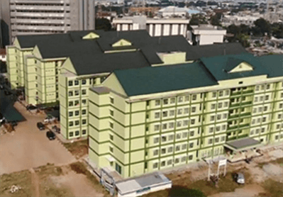 彩虹多多官网-追求健康,你我一起成长