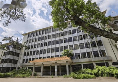 彩虹多多官网-追求健康,你我一起成长