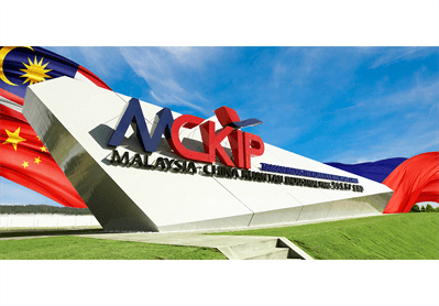 彩虹多多官网-追求健康,你我一起成长