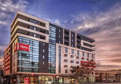 彩虹多多官网-追求健康,你我一起成长