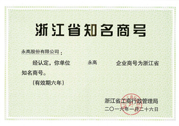 彩虹多多官网-追求健康,你我一起成长