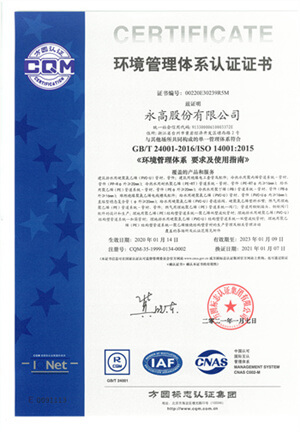 彩虹多多官网-追求健康,你我一起成长