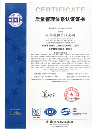 彩虹多多官网-追求健康,你我一起成长