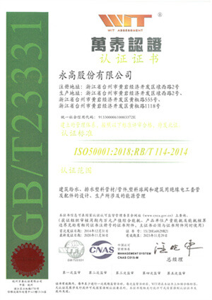 彩虹多多官网-追求健康,你我一起成长