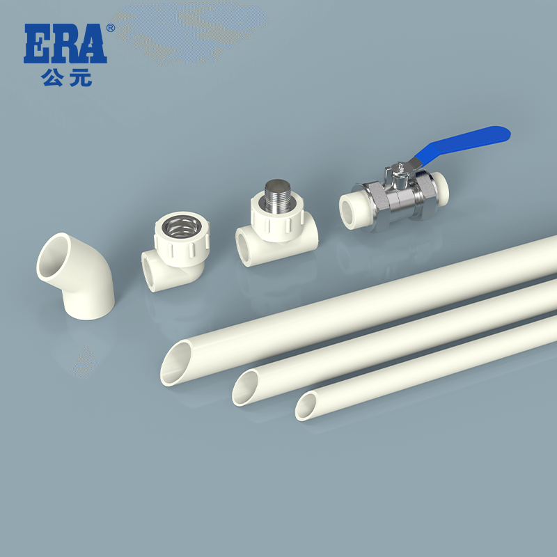 彩虹多多官网-追求健康,你我一起成长