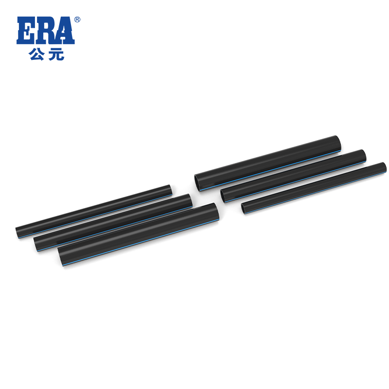 彩虹多多官网-追求健康,你我一起成长