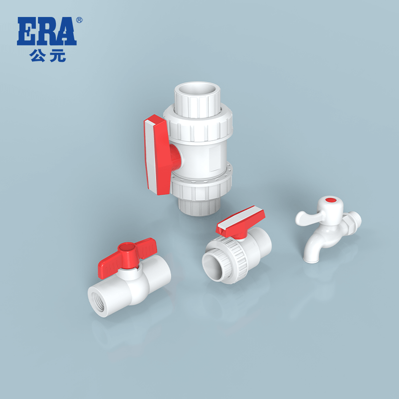 彩虹多多官网-追求健康,你我一起成长