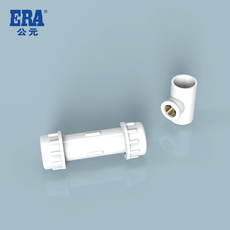 彩虹多多官网-追求健康,你我一起成长