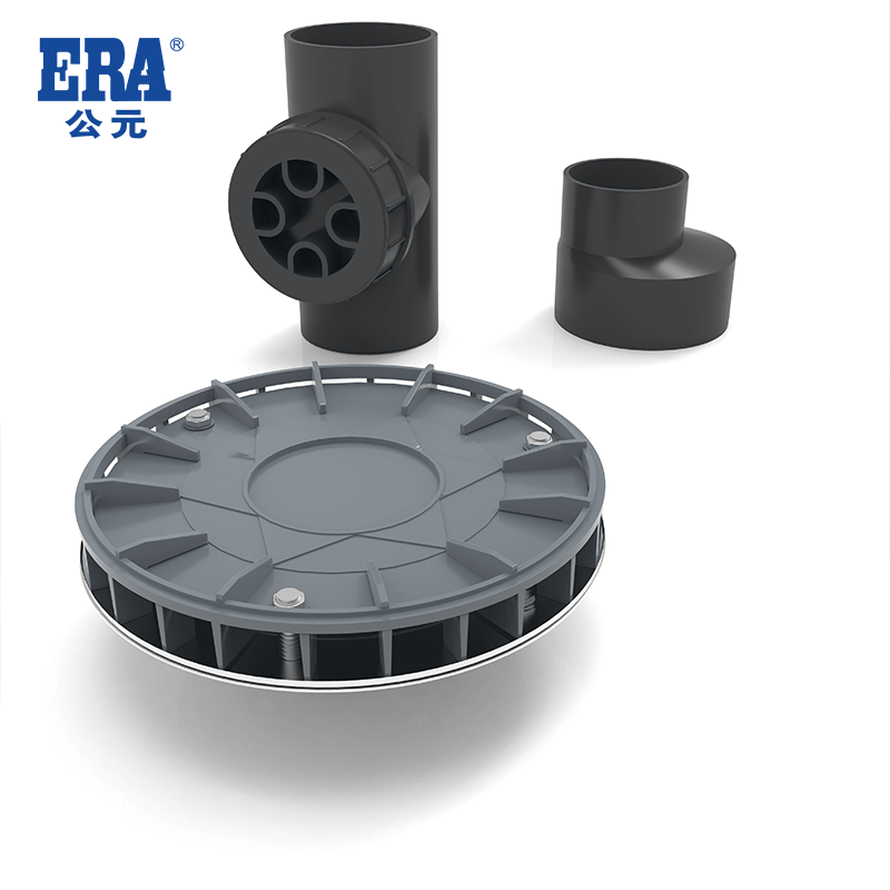 彩虹多多官网-追求健康,你我一起成长