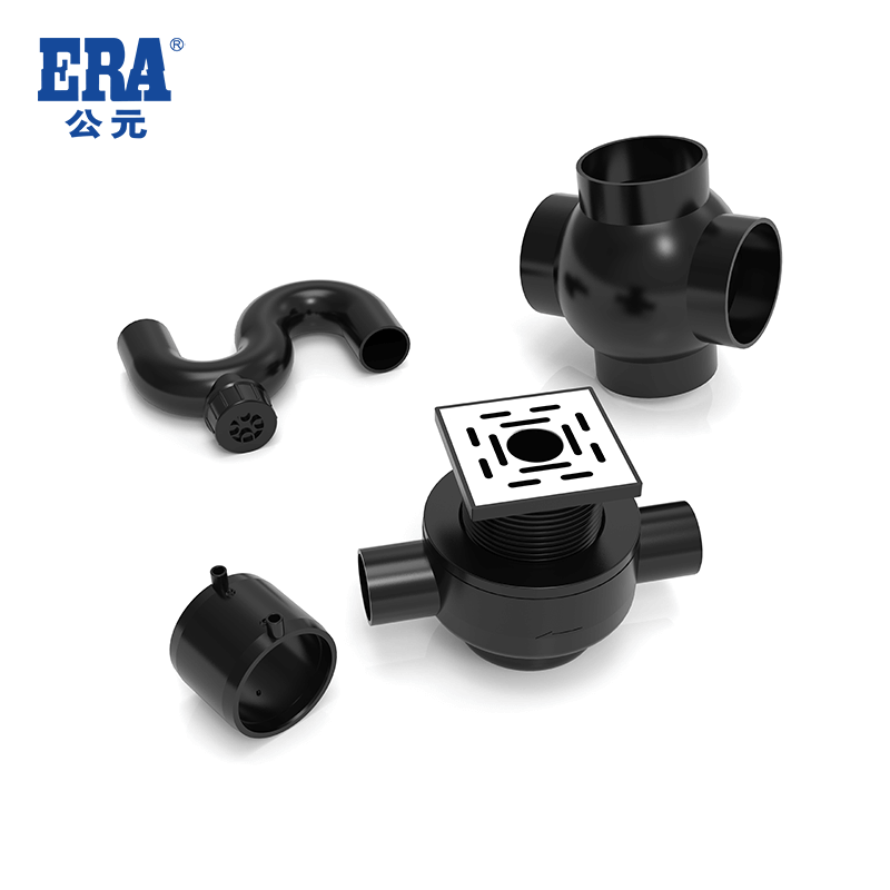 彩虹多多官网-追求健康,你我一起成长