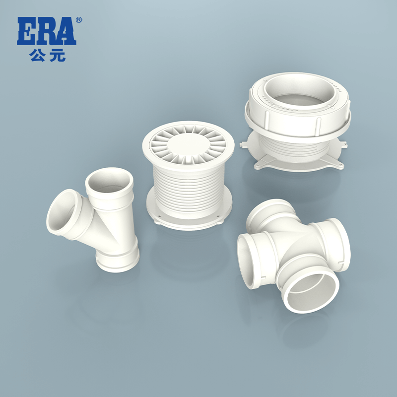 彩虹多多官网-追求健康,你我一起成长