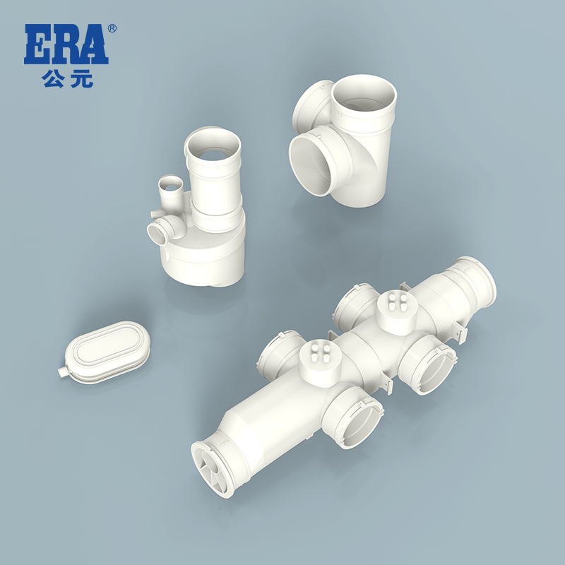 彩虹多多官网-追求健康,你我一起成长