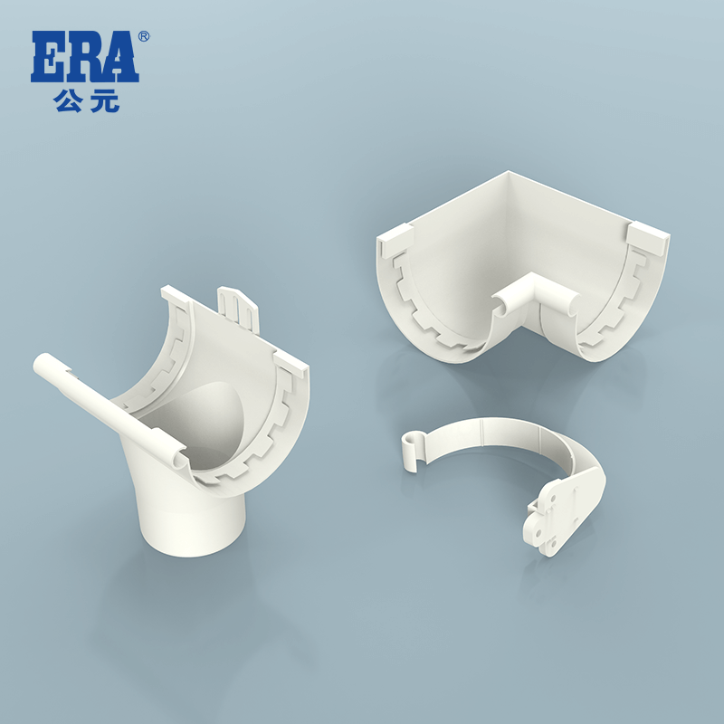 彩虹多多官网-追求健康,你我一起成长