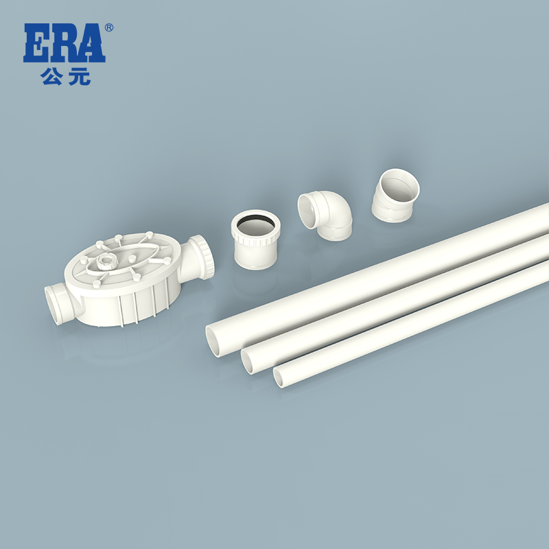 彩虹多多官网-追求健康,你我一起成长