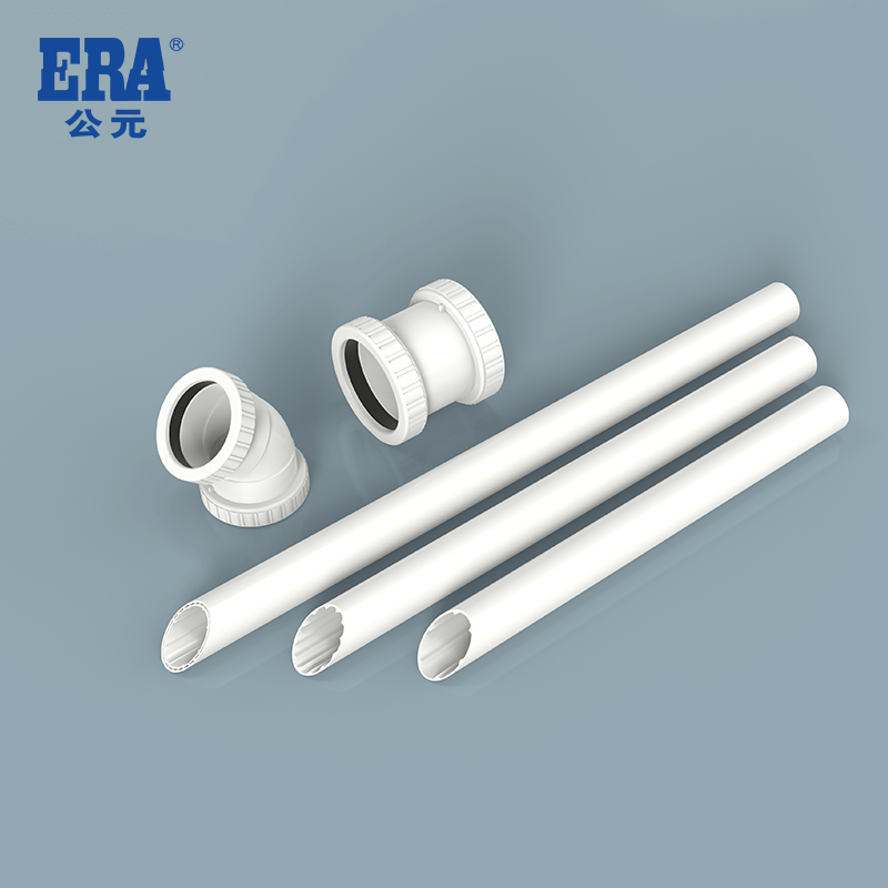 彩虹多多官网-追求健康,你我一起成长