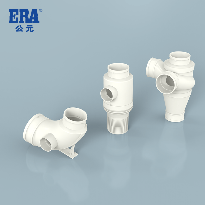 彩虹多多官网-追求健康,你我一起成长