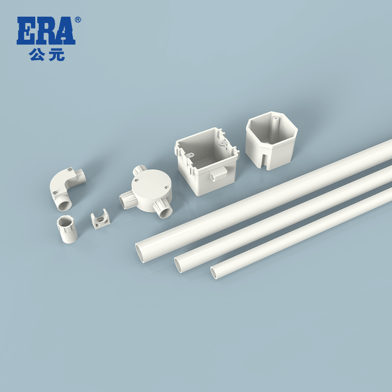 彩虹多多官网-追求健康,你我一起成长