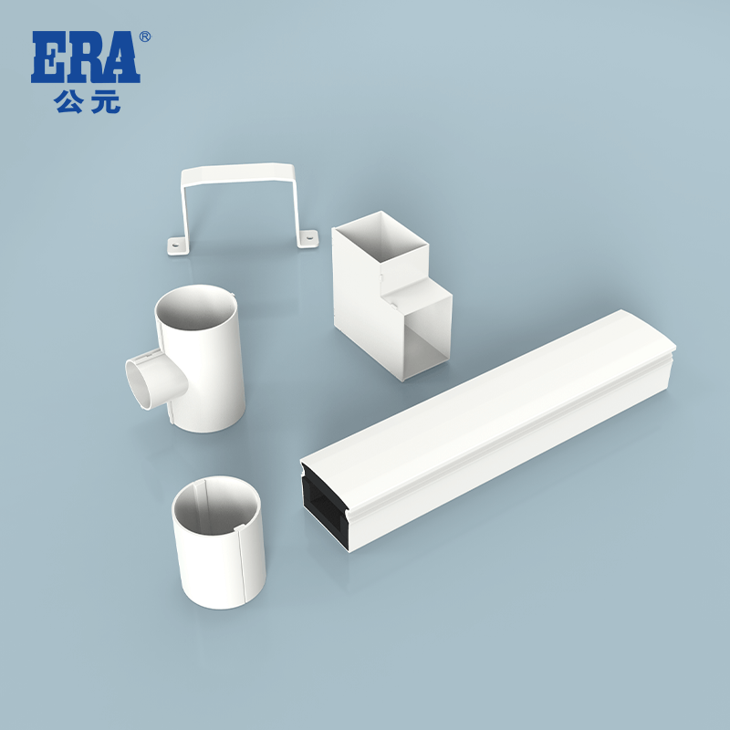 彩虹多多官网-追求健康,你我一起成长