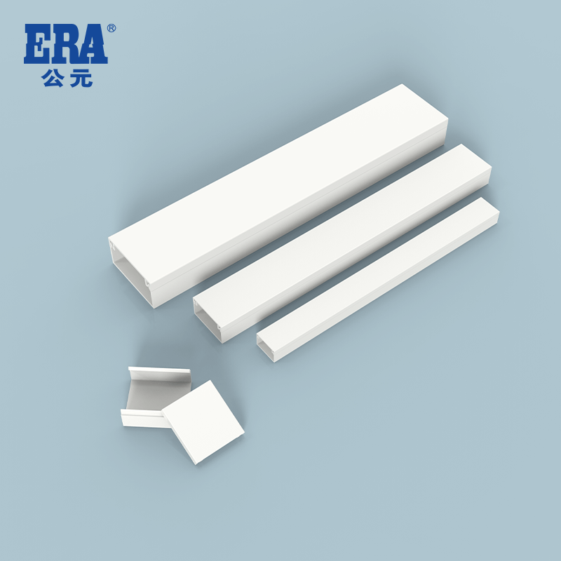 彩虹多多官网-追求健康,你我一起成长