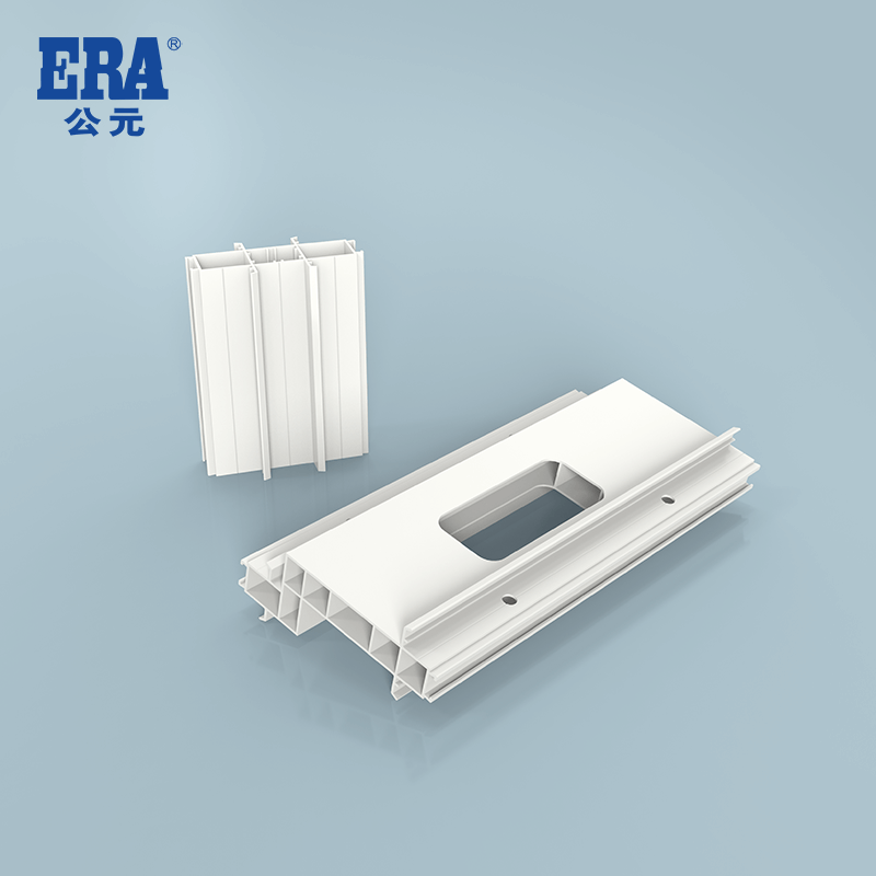 彩虹多多官网-追求健康,你我一起成长