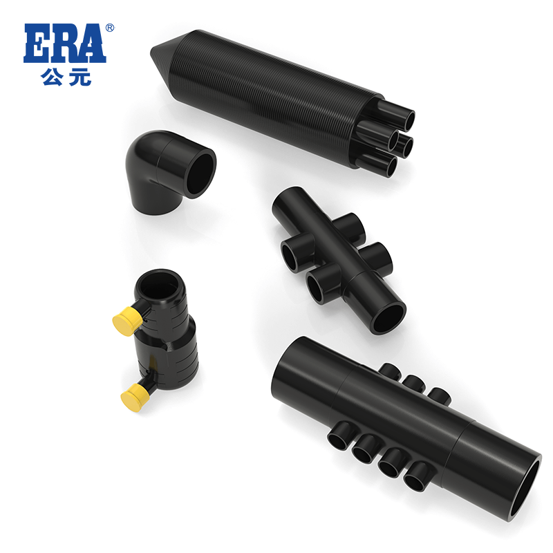 彩虹多多官网-追求健康,你我一起成长