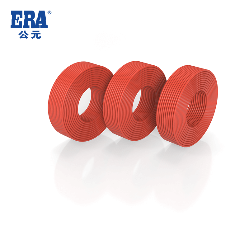 彩虹多多官网-追求健康,你我一起成长