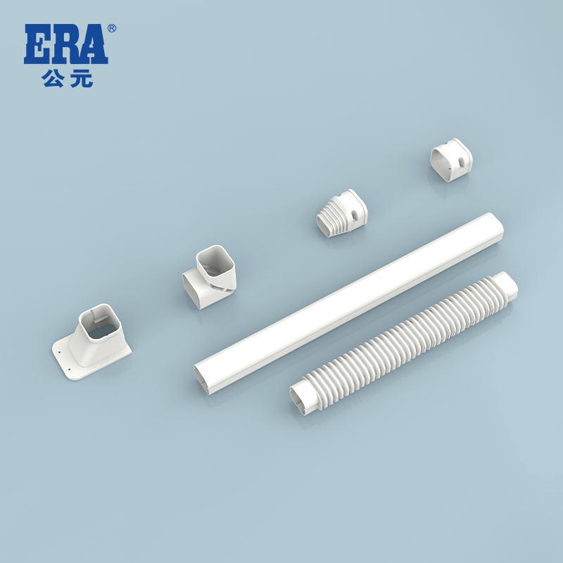 彩虹多多官网-追求健康,你我一起成长