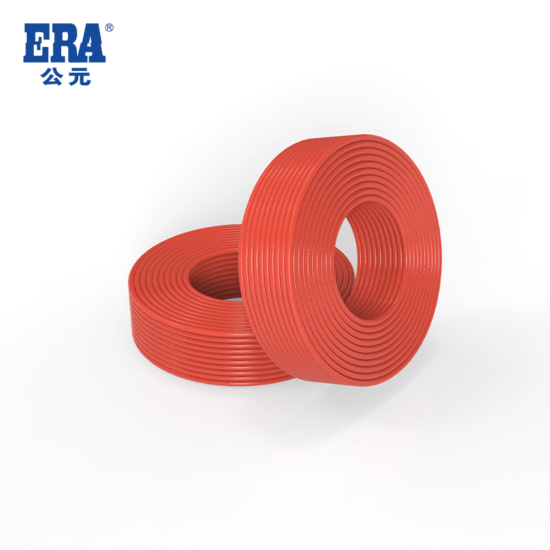 彩虹多多官网-追求健康,你我一起成长