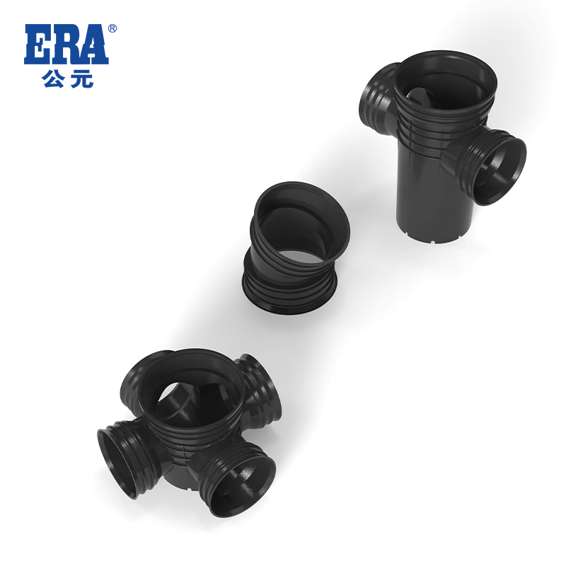 彩虹多多官网-追求健康,你我一起成长