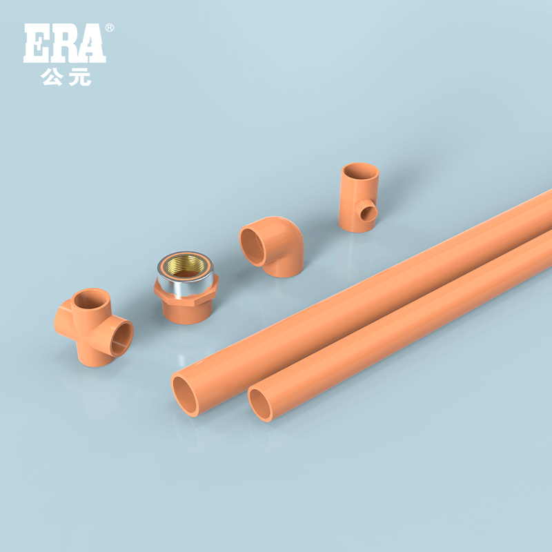 彩虹多多官网-追求健康,你我一起成长