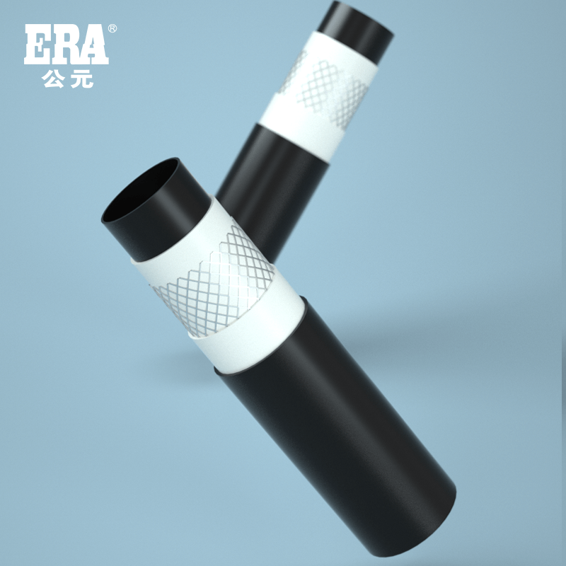 彩虹多多官网-追求健康,你我一起成长