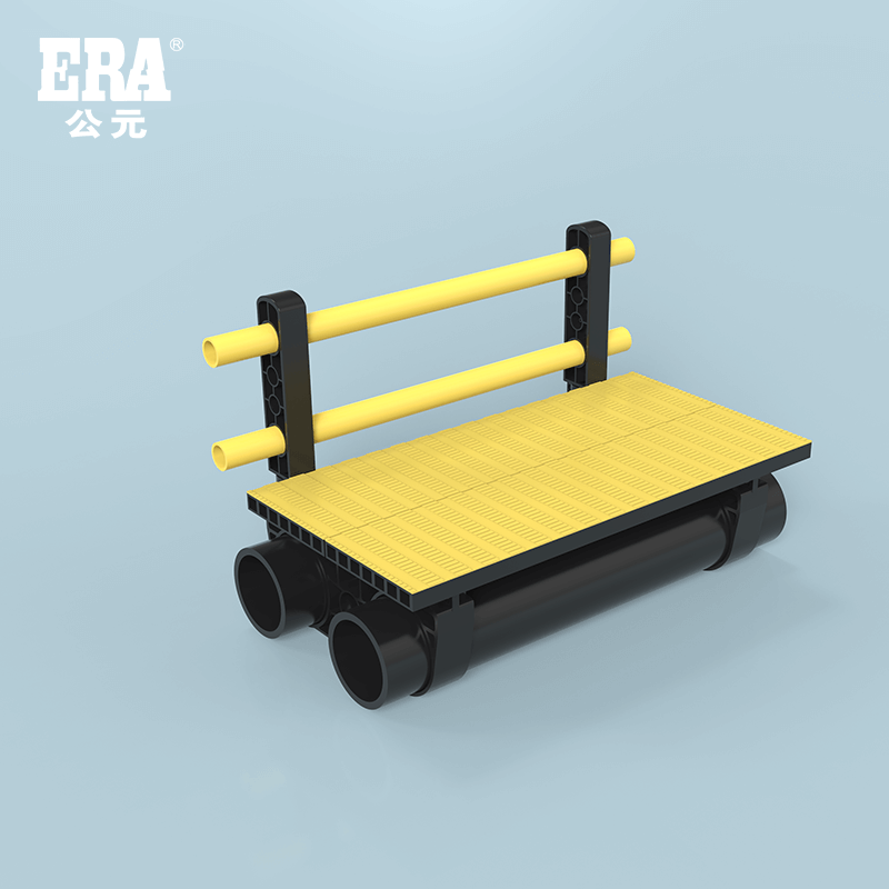 彩虹多多官网-追求健康,你我一起成长