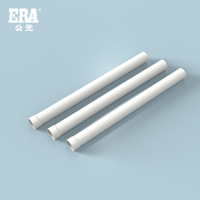 彩虹多多官网-追求健康,你我一起成长