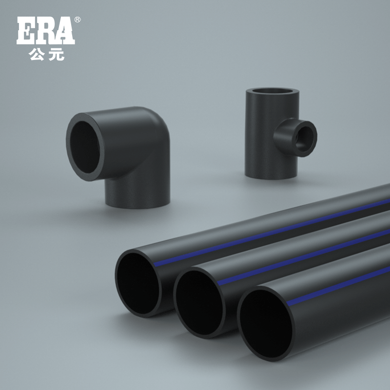 彩虹多多官网-追求健康,你我一起成长