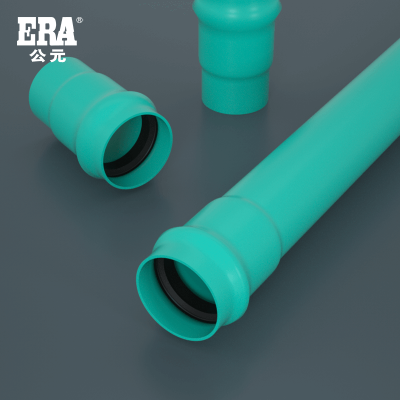 彩虹多多官网-追求健康,你我一起成长