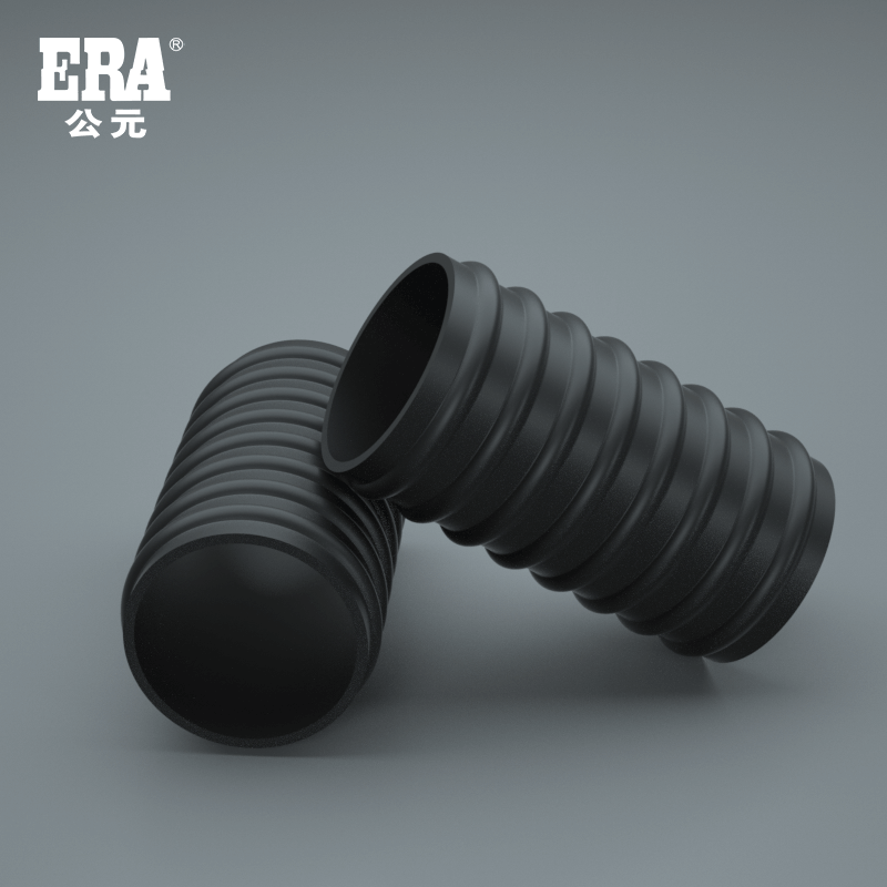 彩虹多多官网-追求健康,你我一起成长