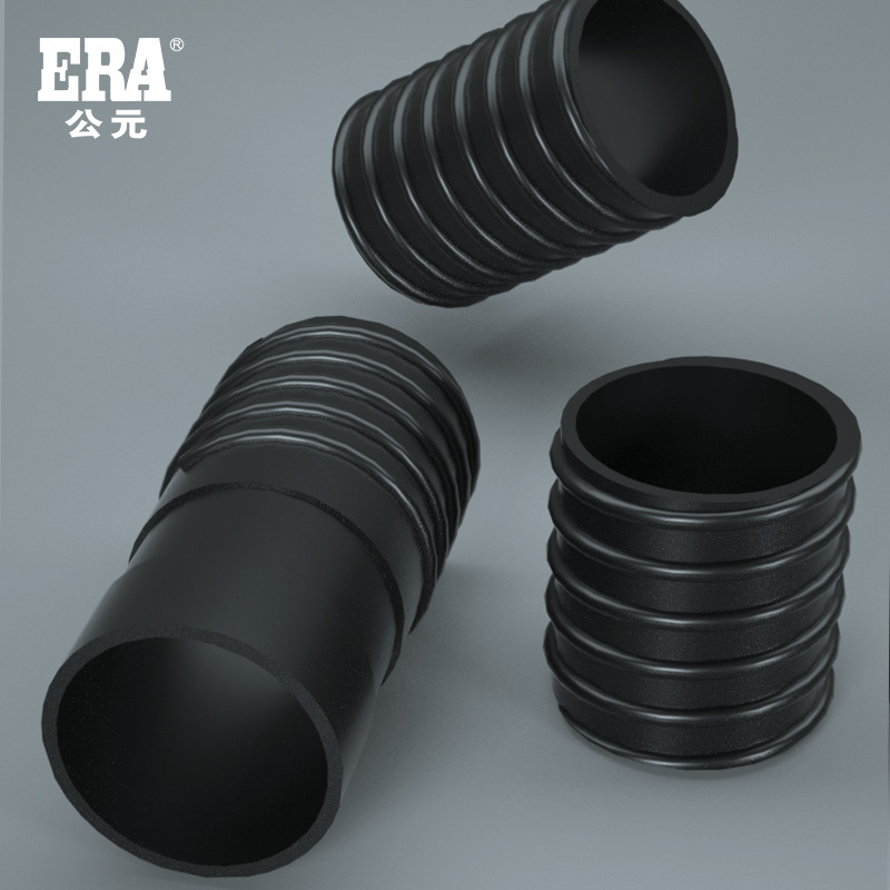 彩虹多多官网-追求健康,你我一起成长