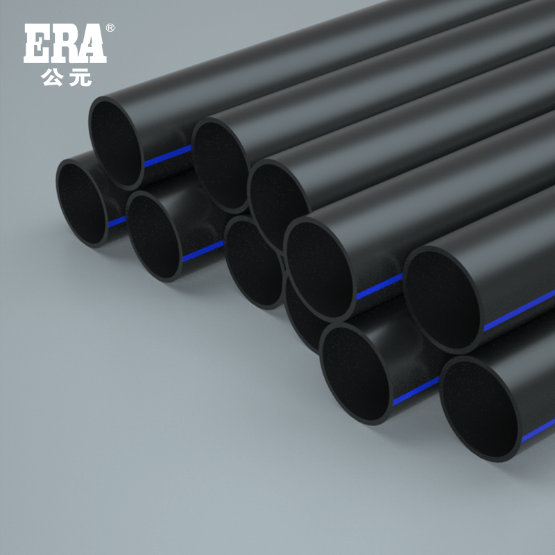 彩虹多多官网-追求健康,你我一起成长