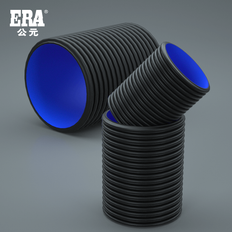 彩虹多多官网-追求健康,你我一起成长