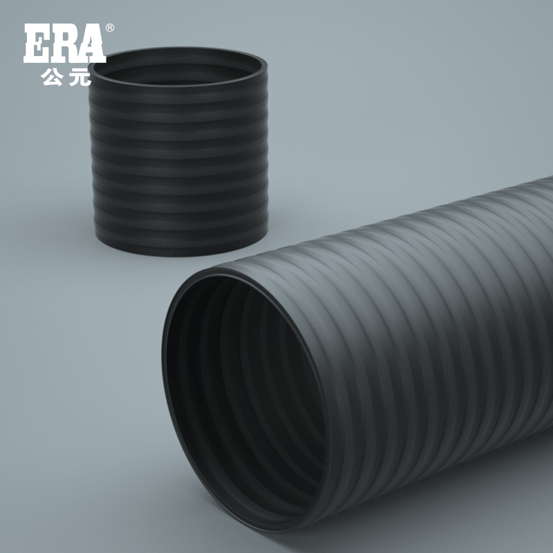 彩虹多多官网-追求健康,你我一起成长