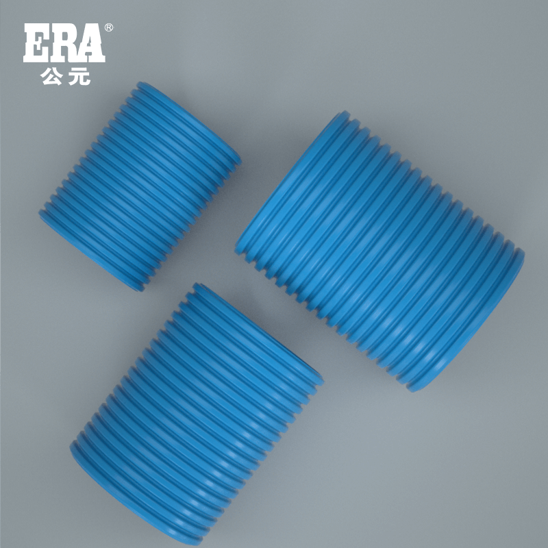 彩虹多多官网-追求健康,你我一起成长