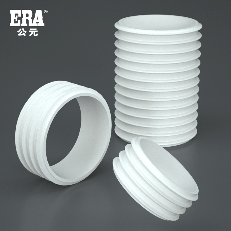 彩虹多多官网-追求健康,你我一起成长