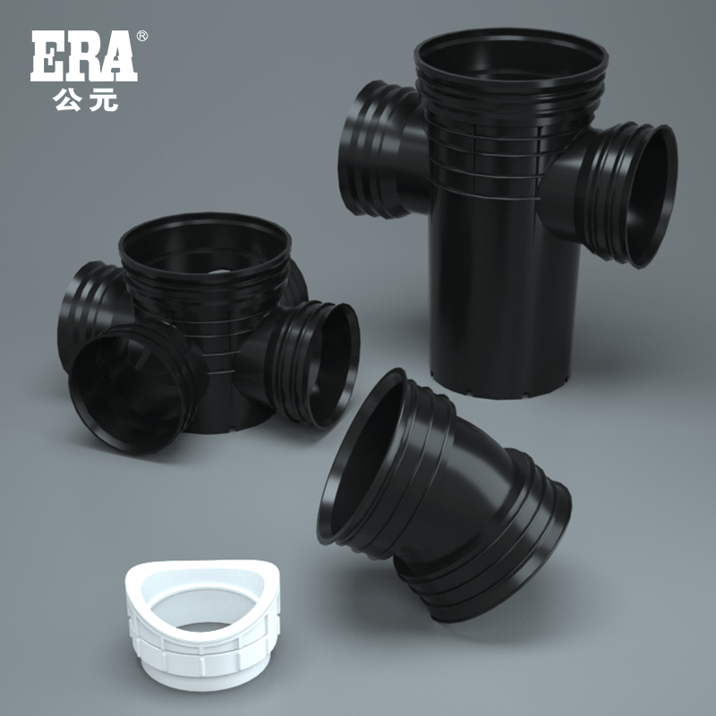 彩虹多多官网-追求健康,你我一起成长