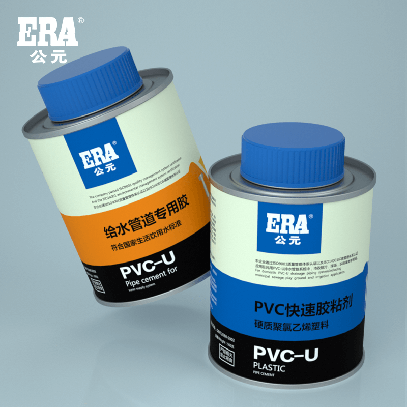 彩虹多多官网-追求健康,你我一起成长